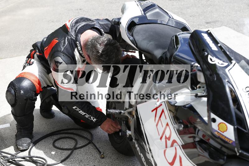 /Archiv-2024/24 28.05.2024 MAX Racing ADR/Impressionen